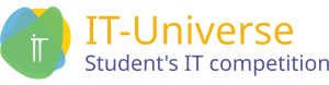 IT-Universe